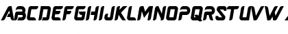 Averus Regular Font