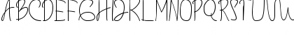 Awali Regular Font Awali Regular Font