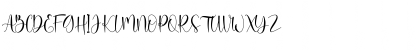Ayalda Regular Font Ayalda Regular Font