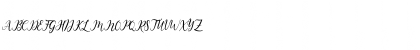 beauty friday Regular Font beauty friday Regular Font