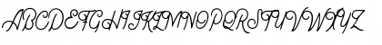 Bellonion DEMO Version Regular Font Bellonion DEMO Version Regular Font
