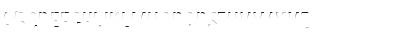 BIMBEY Inner Regular Font BIMBEY Inner Regular Font