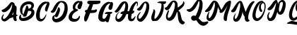 Black_Throne Black_Throne Font Black_Throne Black_Throne Font