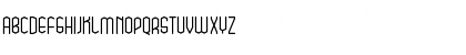 bluesquare Regular Font bluesquare Regular Font