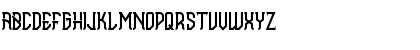 Brahmana Regular Font Brahmana Regular Font