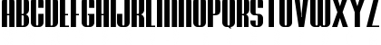 Brasham Regular Demo Regular Font Brasham Regular Demo Regular Font