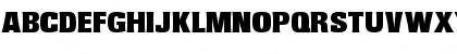 VariatDisplaySSK Regular Font VariatDisplaySSK Regular Font