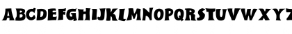 Breadcrumbs DEMO Regular Font Breadcrumbs DEMO Regular Font