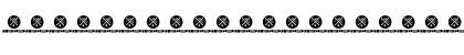 Bubble Frum Shadow Demo Regular Font Bubble Frum Shadow Demo Regular Font