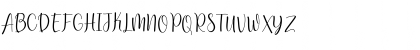 Bumble Blitz Regular Font Bumble Blitz Regular Font