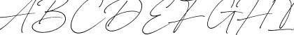 Carneys Gallery Script Demo Ver Regular Font Carneys Gallery Script Demo Ver Regular Font
