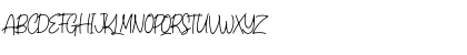Castlerock Regular Font