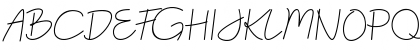 Catalyna Regular Font Catalyna Regular Font