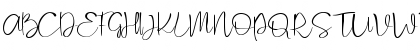 Cattus Free Regular Font