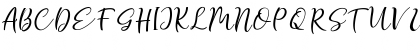 celia Regular Font celia Regular Font