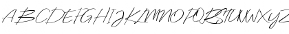 Celine Peach Free Script Regular Font Celine Peach Free Script Regular Font