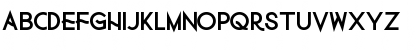 Ch Games Black Font Ch Games Black Font