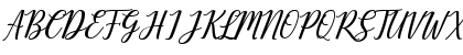 Cholaros Regular Font Cholaros Regular Font