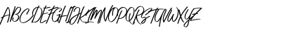 Cholis Regular Font Cholis Regular Font