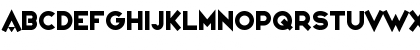 Variet頃onf鲥ncier Regular Font Variet頃onf鲥ncier Regular Font
