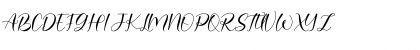 Clarista Regular Font Clarista Regular Font