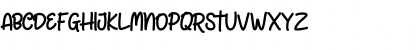 Club Style Regular Font