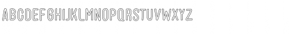 COCO MILK Regular Font