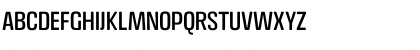 Crossfit Demo Regular Font Crossfit Demo Regular Font
