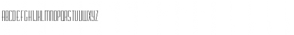 Chasline Normal Font Chasline Normal Font