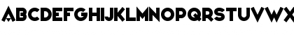 Variet Regular Font Variet Regular Font