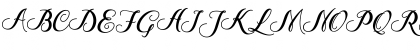 Delima Regular Font Delima Regular Font