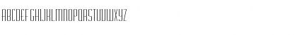 Chasline Regular Font Chasline Regular Font