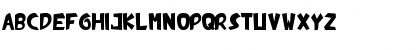 Dolpi Bold Font