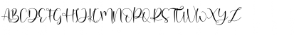 Domiland Regular Font Domiland Regular Font