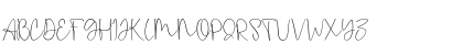 Effendi Regular Font Effendi Regular Font