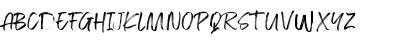 Emixvade Regular Font Emixvade Regular Font