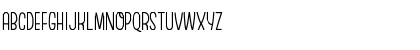 Escalope Crust One Font