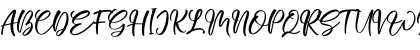 Estele Regular Font Estele Regular Font