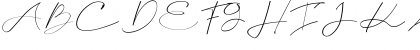 Estella Regular Font
