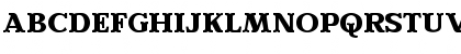 Evereast Serif Regular Font
