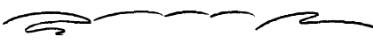Everything RISES Swashes Regular Font Everything RISES Swashes Regular Font