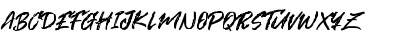 Expain Regular Font Expain Regular Font