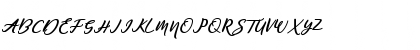 Famous Regular Font Famous Regular Font