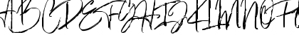 Fantastico Regular Font Fantastico Regular Font