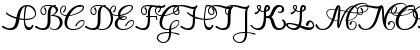 farmfresh Regular Font farmfresh Regular Font