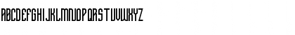 Femilia Regular Font Femilia Regular Font