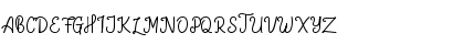 Fooland Regular Font Fooland Regular Font