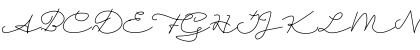 Fruitty Regular Font Fruitty Regular Font