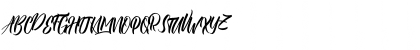 Funtastic Regular Font Funtastic Regular Font