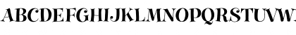 Gavabon Clean Font Gavabon Clean Font